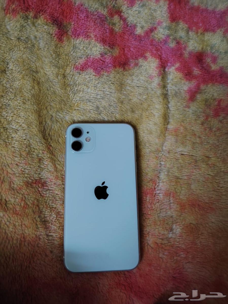 ايفون 1164436386797315110