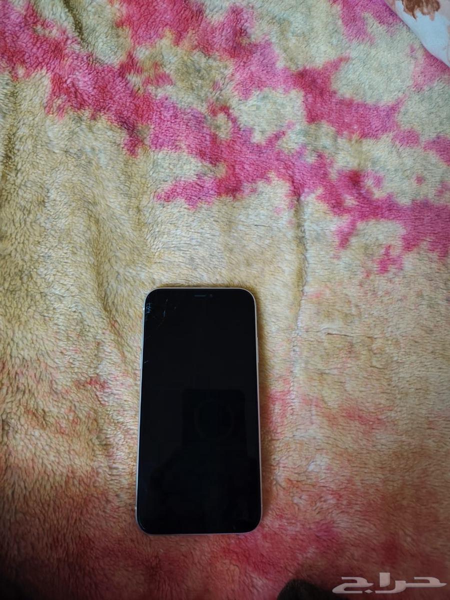 ايفون 1164436386797315112