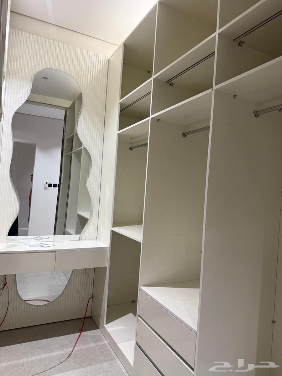 غرفة نوم للبيع64436977773699110