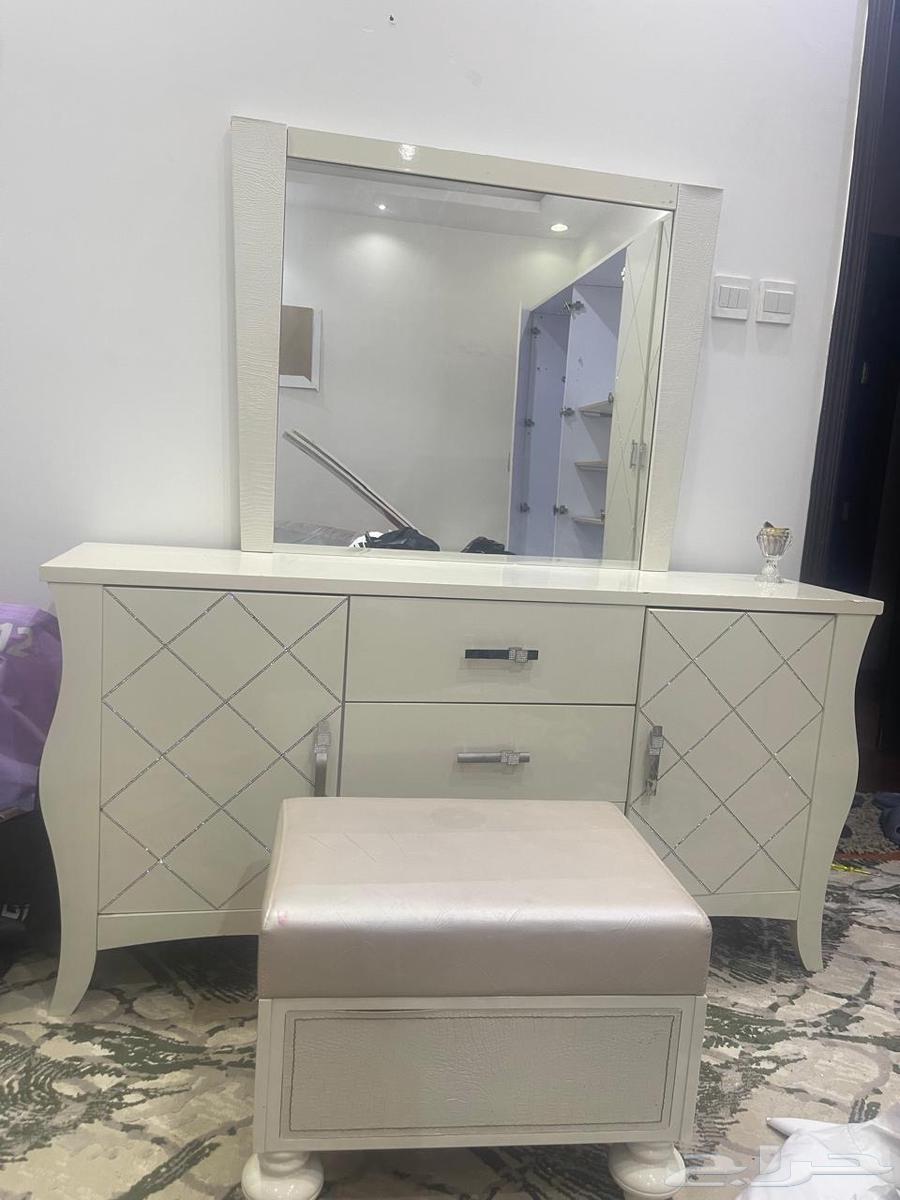 Bedroom set for sale64442062606722114