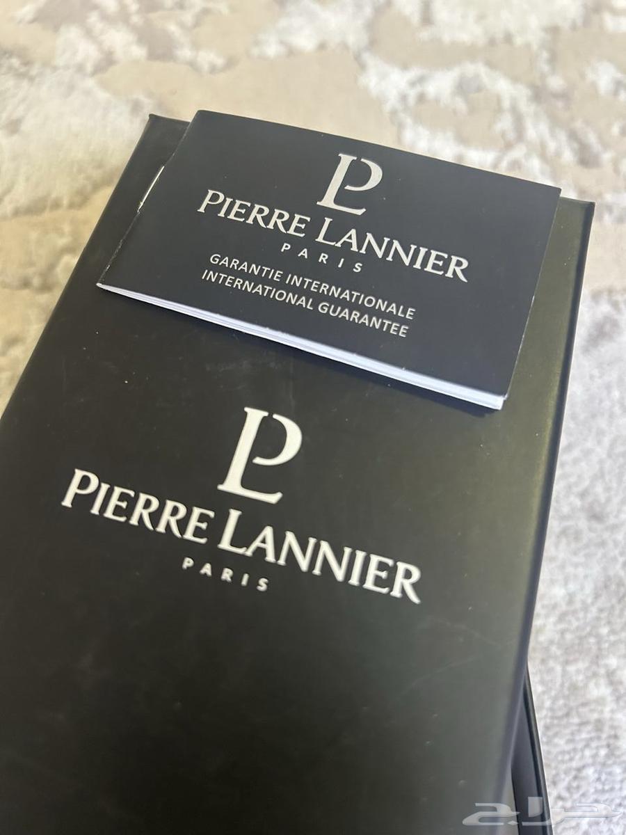 ساعة نسائية جديدة فرنسية64437126314243112