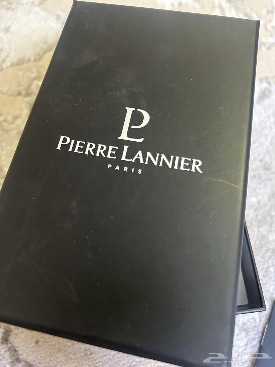 ساعة نسائية جديدة فرنسية64437126314243111