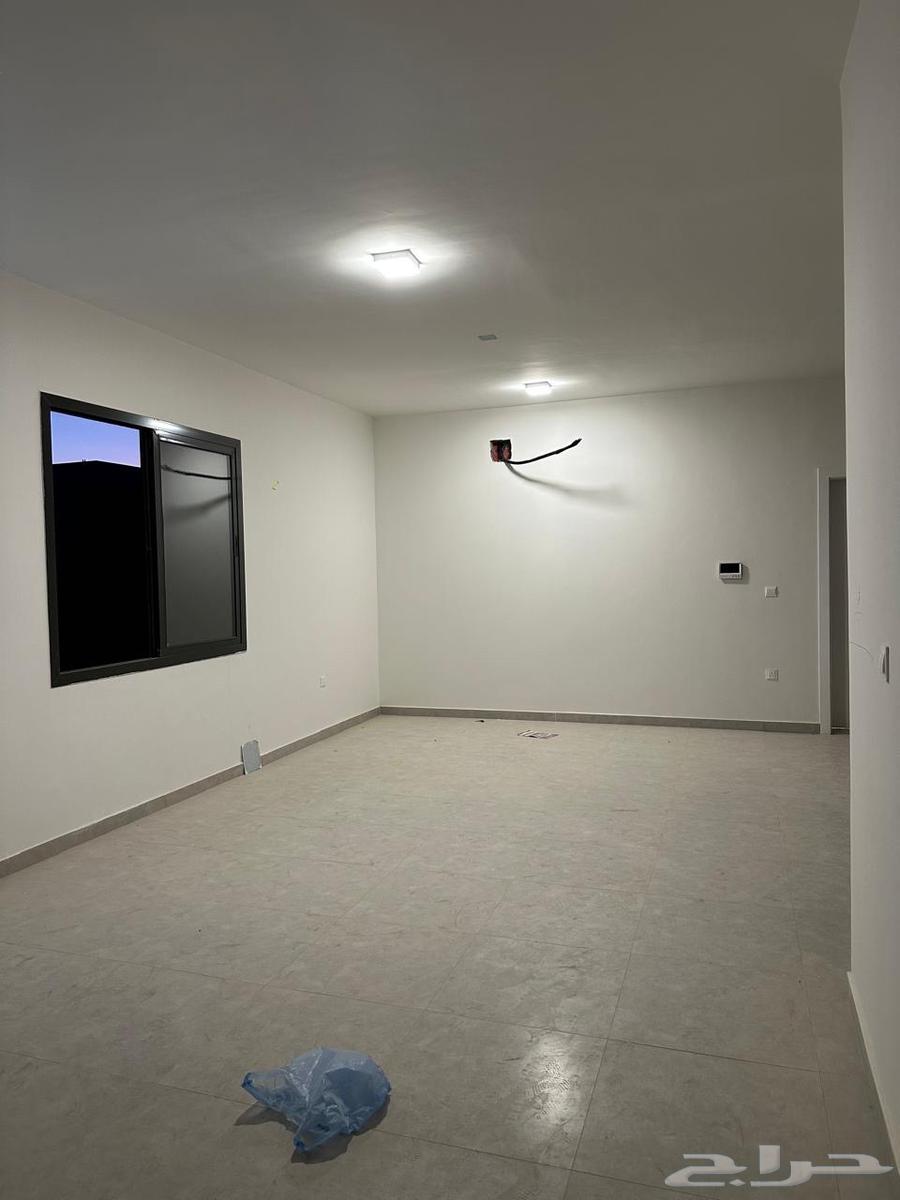 For sale 2 windows for only 700 riyals64442131447299111