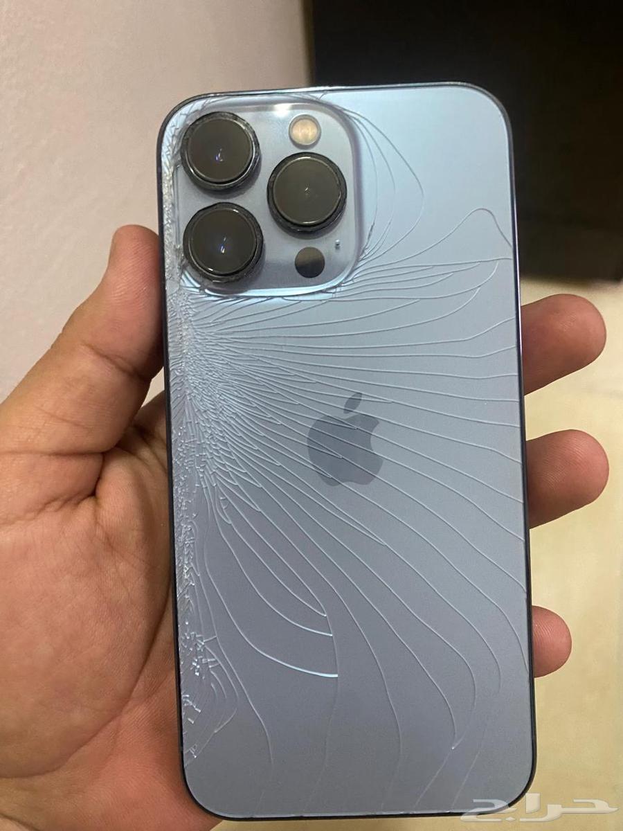 iPhone 13 Pro64440981854850111