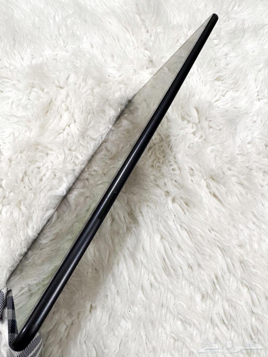 للبيع تابلت هواوي64434674085378111