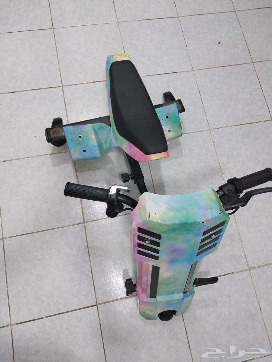 Draft for sale, lightly used, selling due to travel64434238085634110