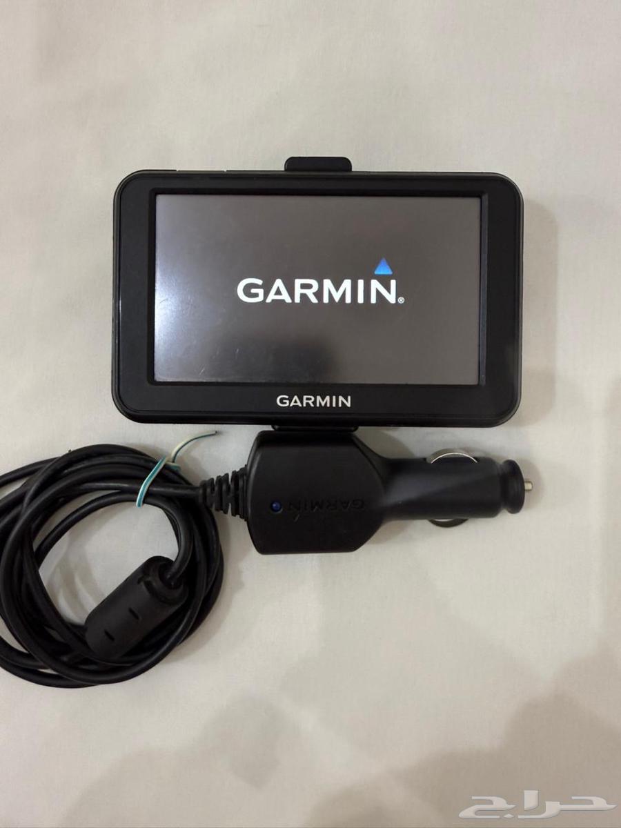 للبيع قارمن نوفا حجم 4064436588089217110