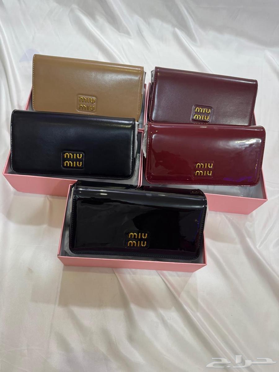 شنط ماركه للبيع64439458580611114