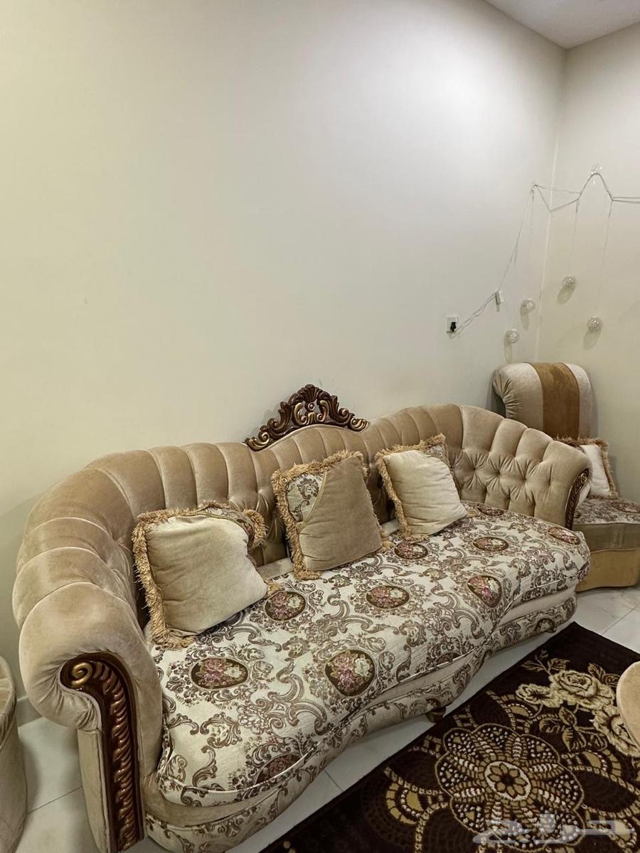 Complete seating furniture with tables64437881336194111