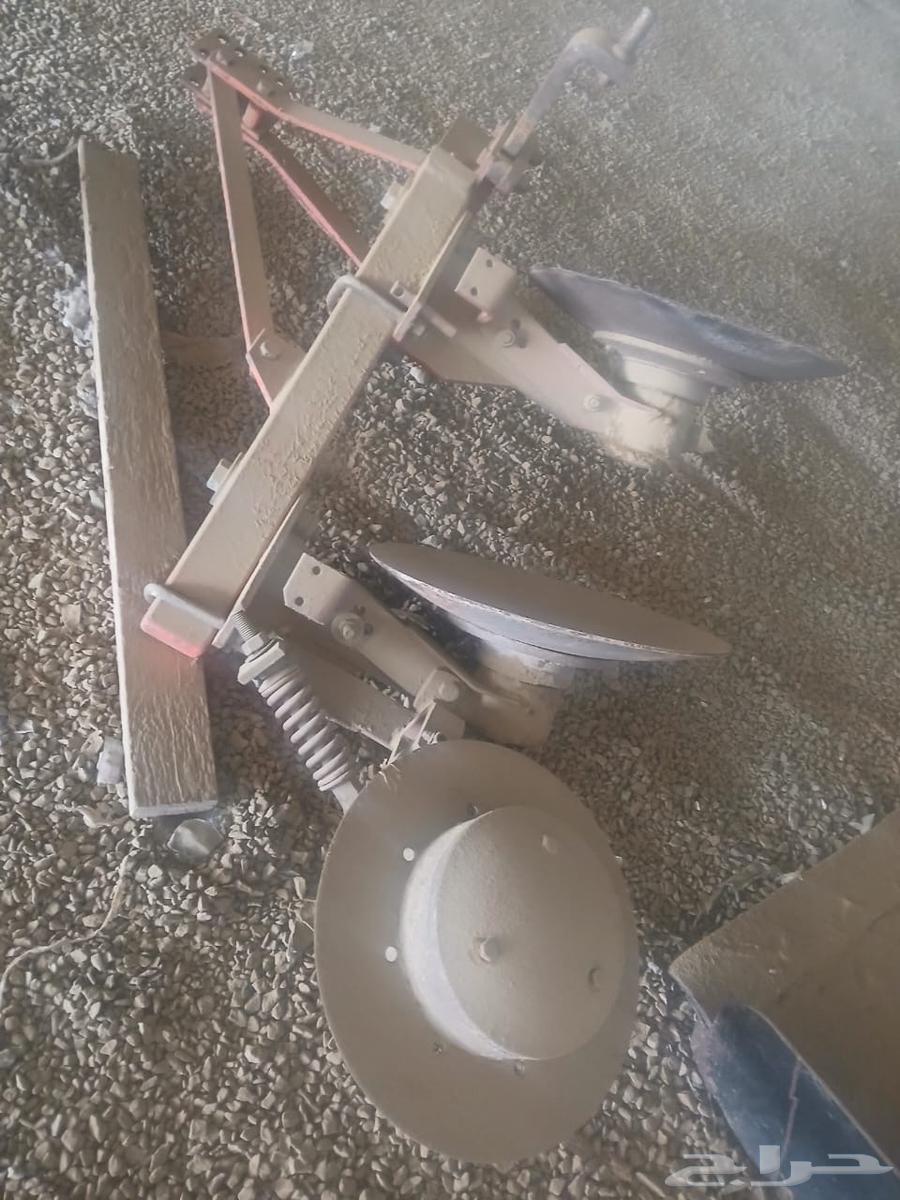 للبيع اسطوانه ومسحاه64440137423107110