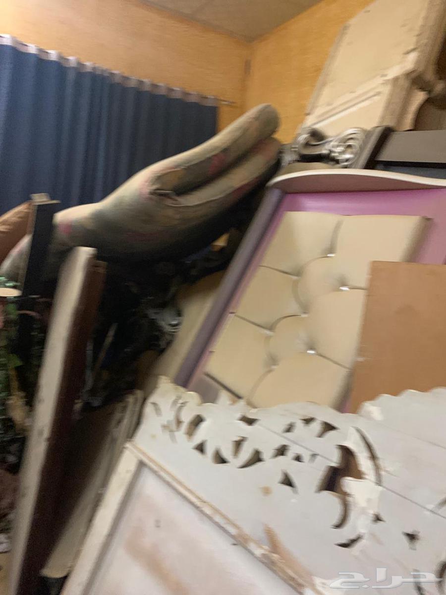 دروج للبيع في المشعلية64441418059778114