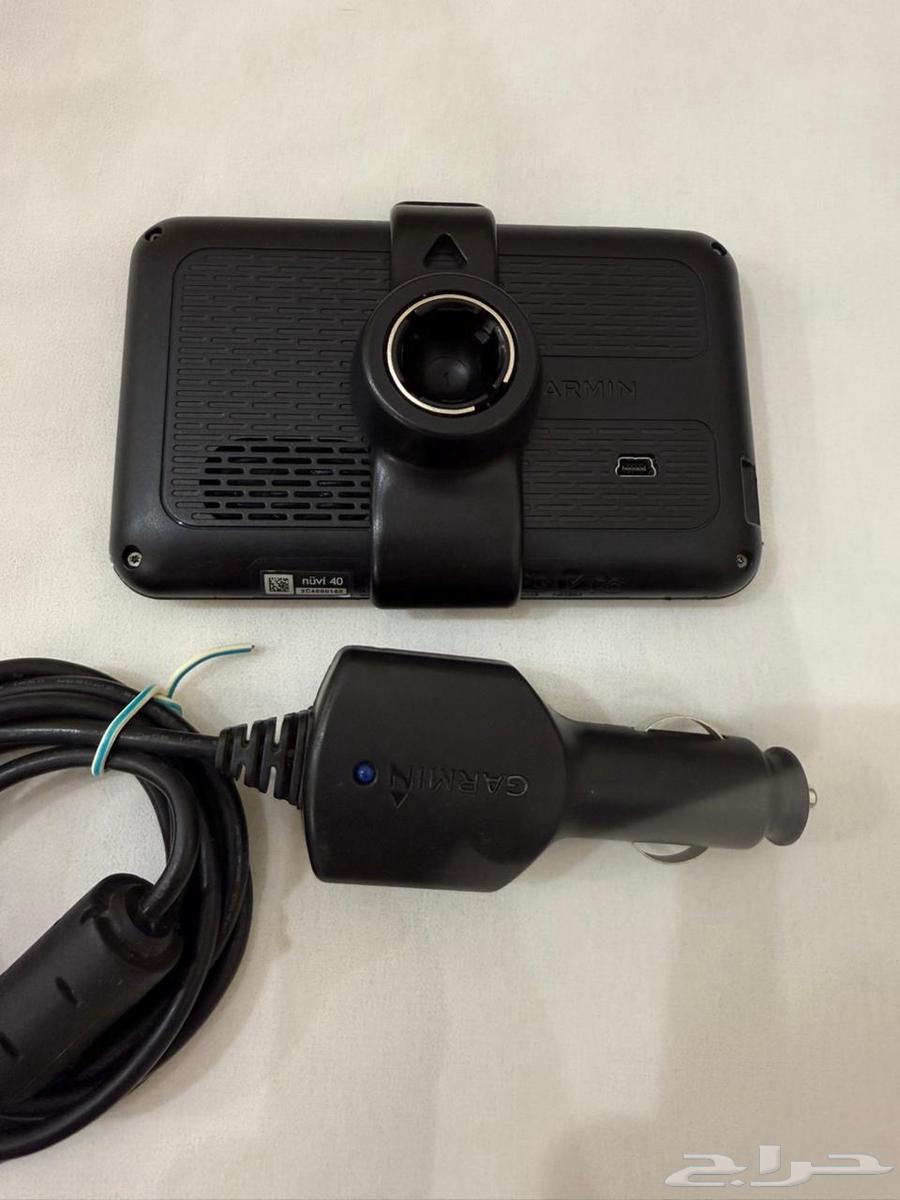 للبيع قارمن نوفا حجم 4064436588089217111