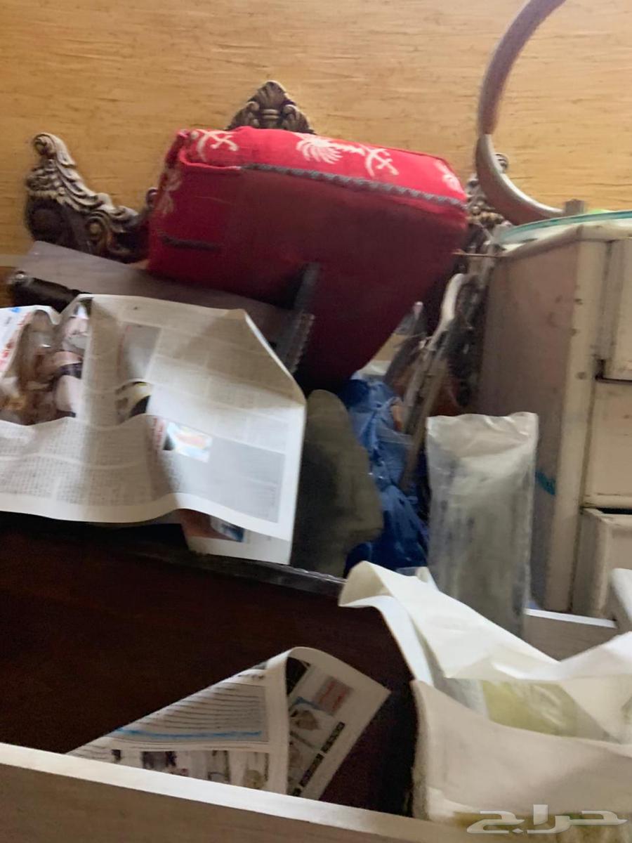 دروج للبيع في المشعلية64441418059778112