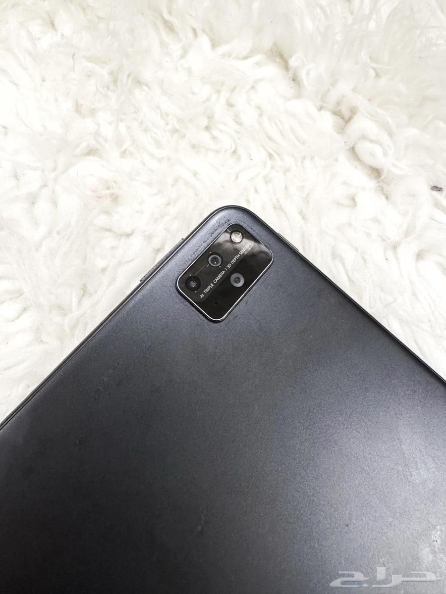 للبيع تابلت هواوي64434674085378112