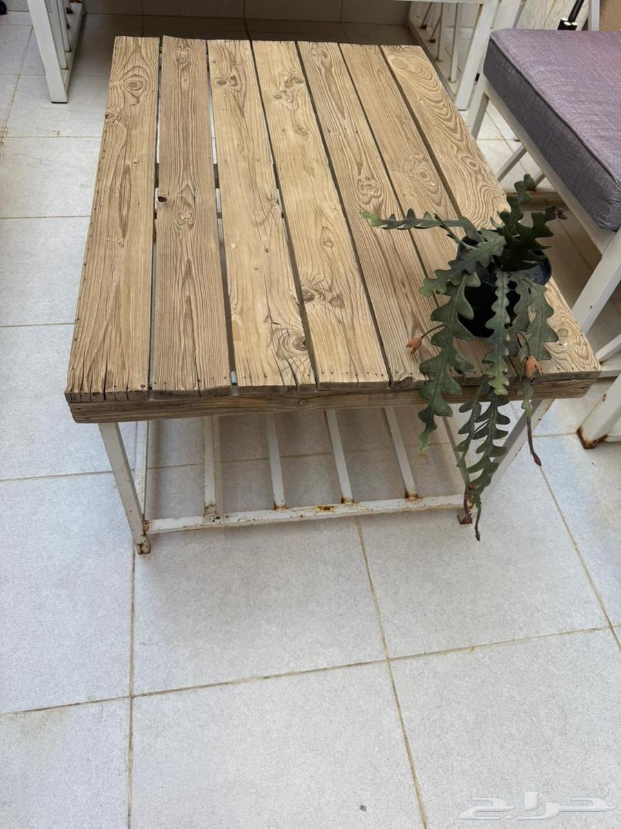 للبيع جلسه خارجية64437584878337112