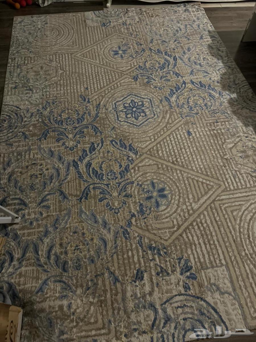 عفش للبيع   قطط64439172301699112