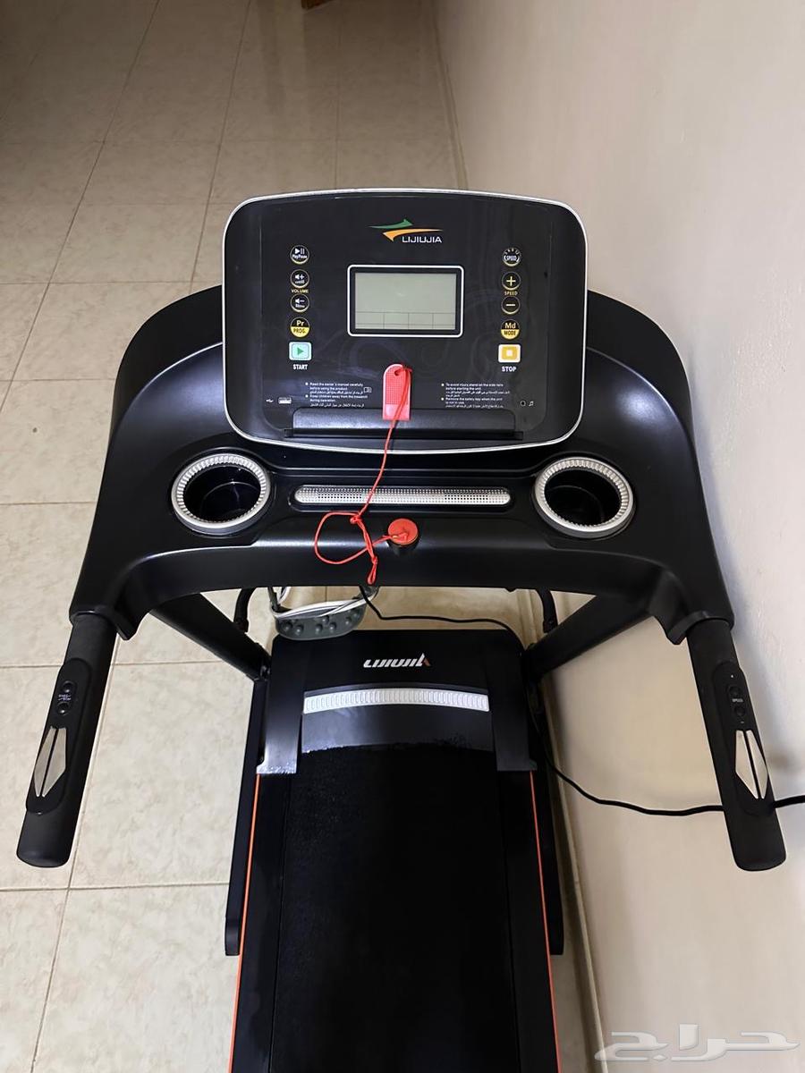 سير كهربائي64438337802242110