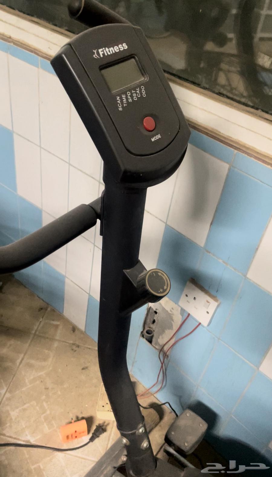 Bicycle64442034952449110