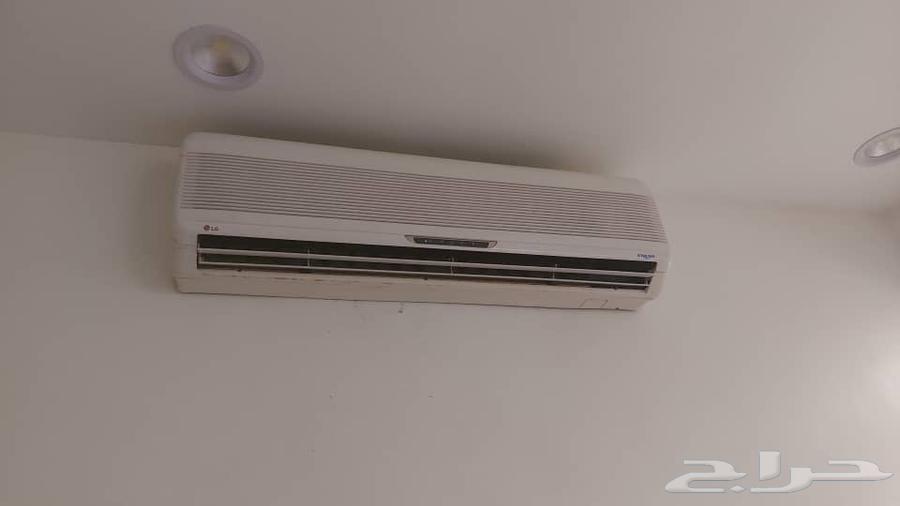 Furniture for sale64439541710081114