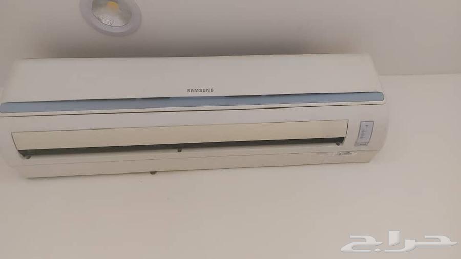 Furniture for sale64439541710081113