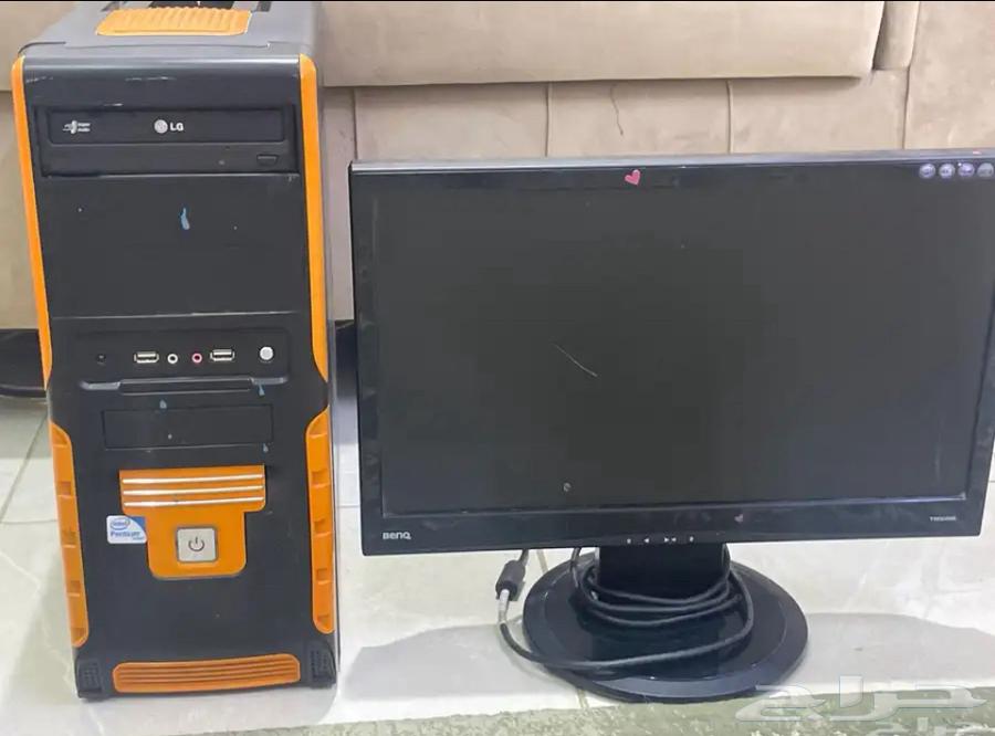 للبيع مستعجل64440437826178110