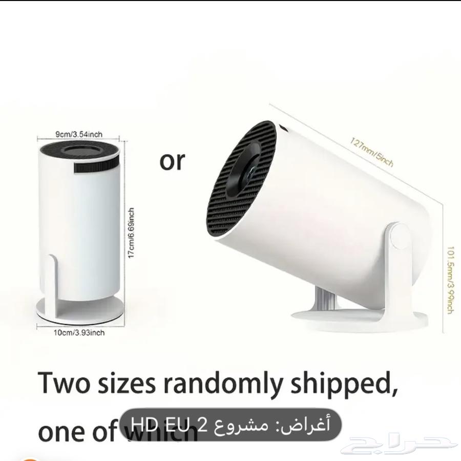 بروجيكتور64441022083970111