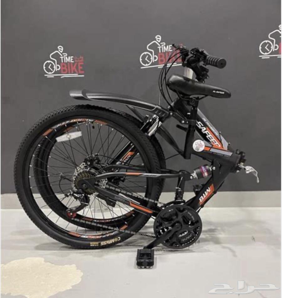 دراجه رياضيه بسعر خيالي64437706611203113