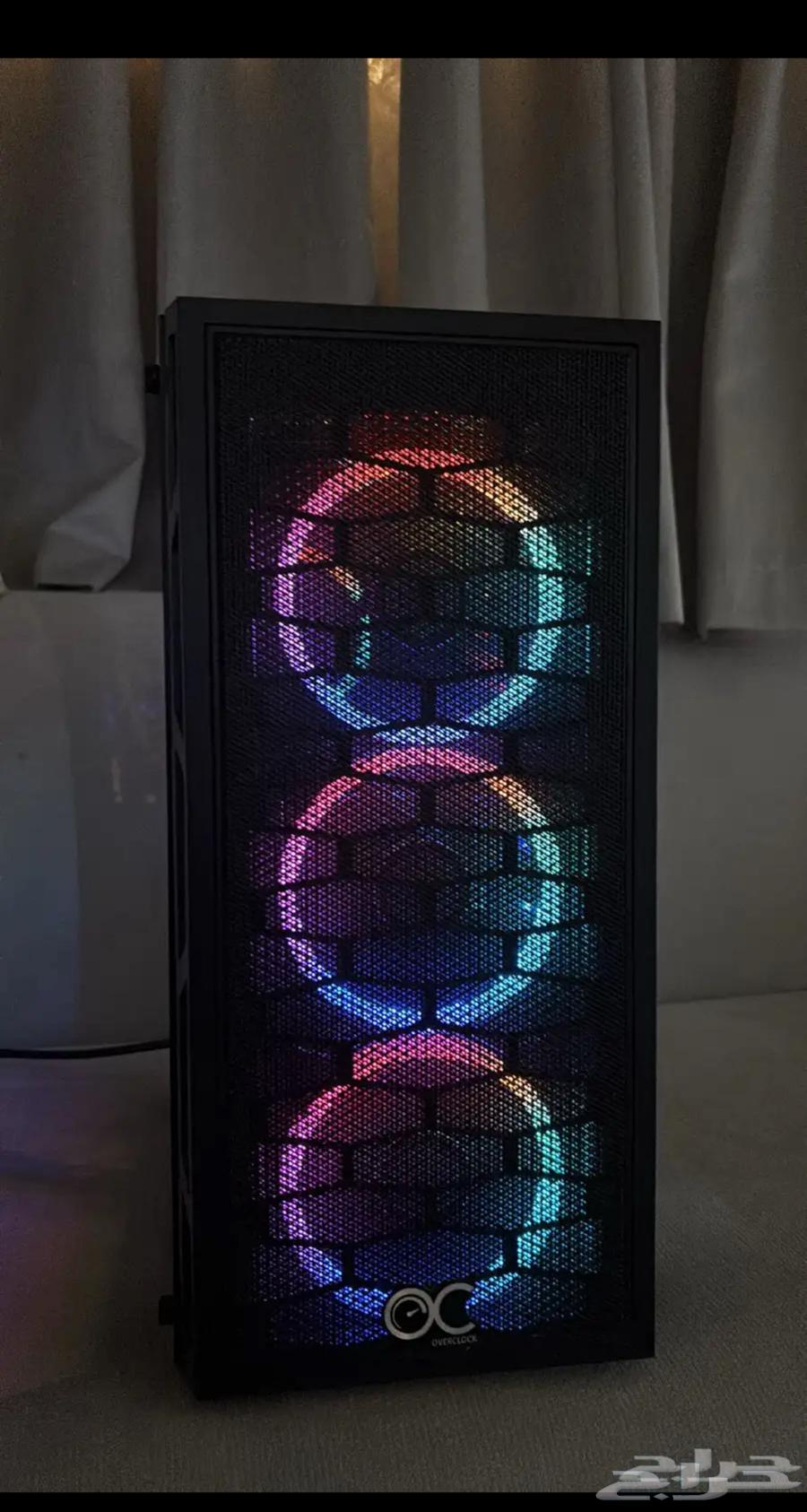 بي سي64438941893635110