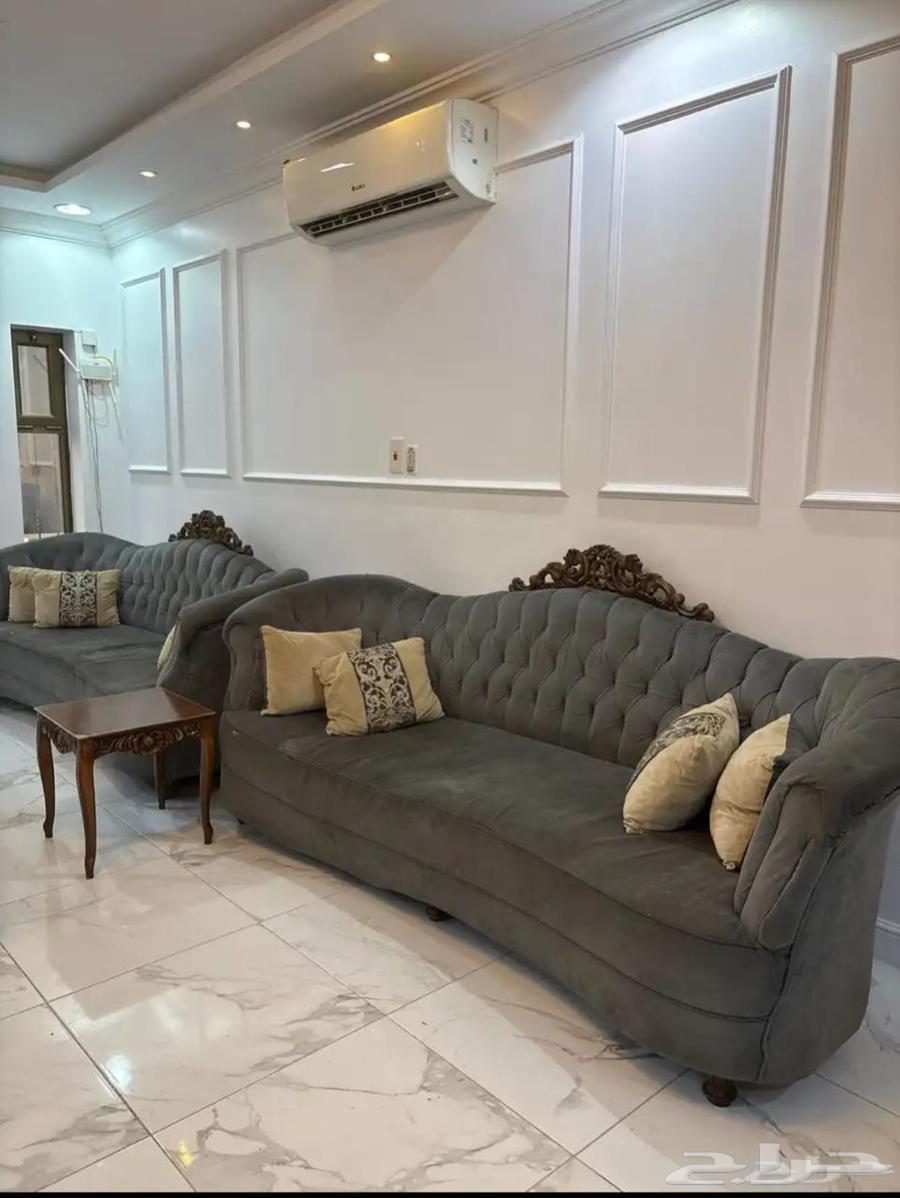 كنب صالات64437275079938111