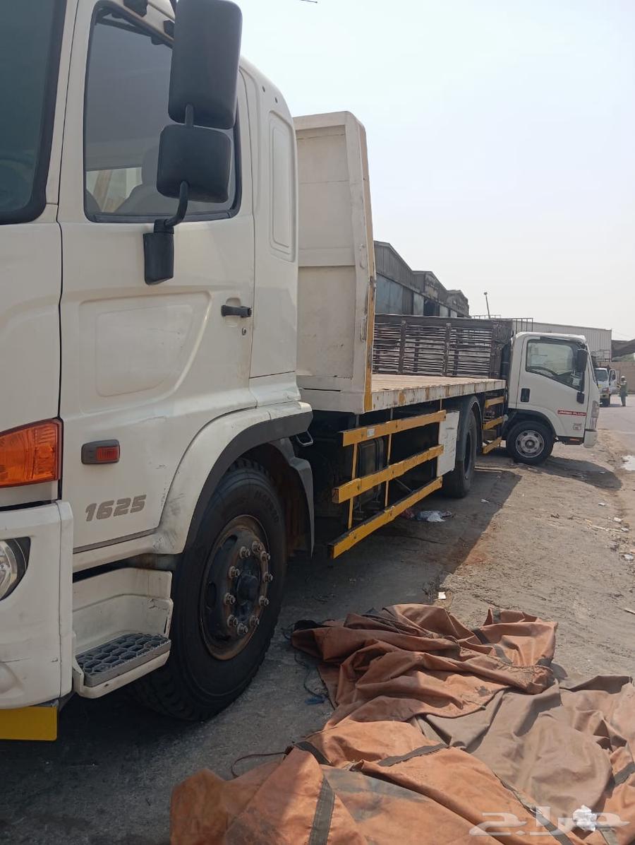 الخضريه صناديق دينات. حواجز شاحنات هناجر64597273927683112