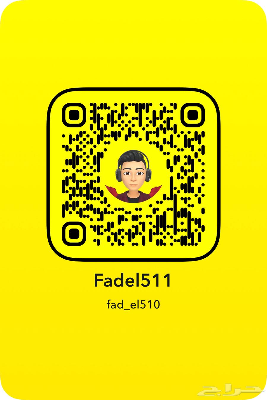 فندقه قطط VLP عرض الوطني64435490455170110