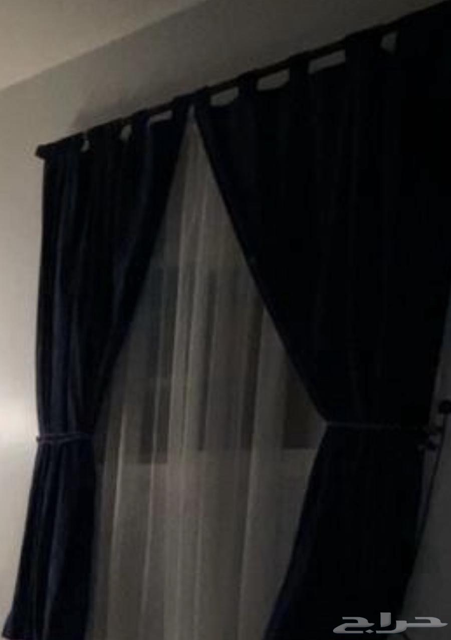 ستائر للبيع64434484169347110