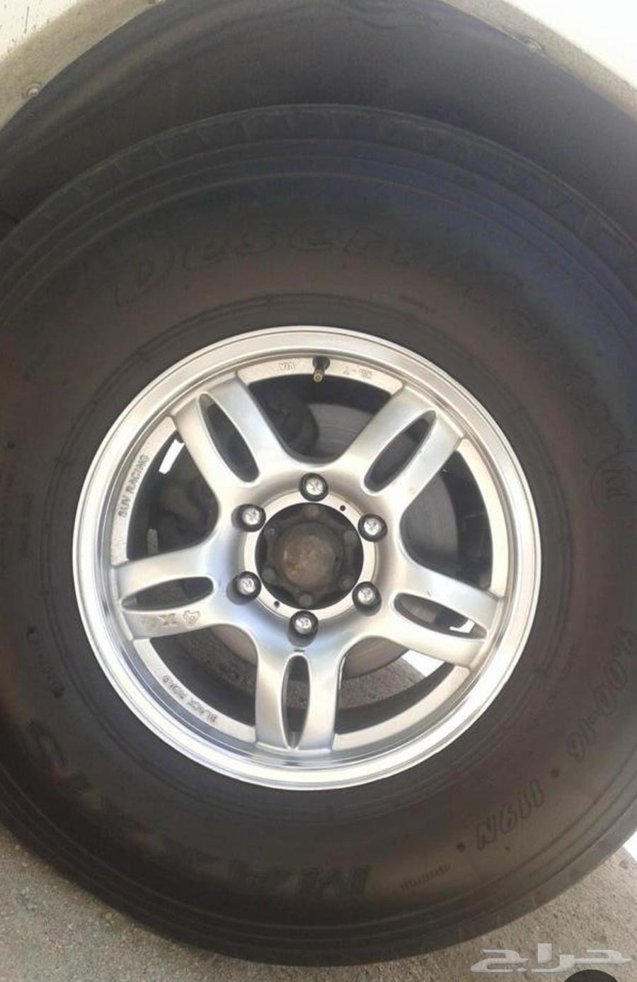 جنوط أبو عبيد64597715649793110