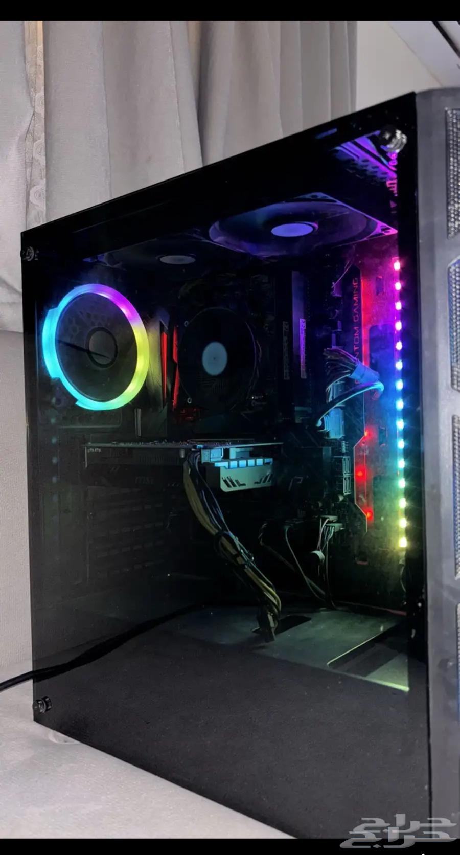 بي سي64438941893635111