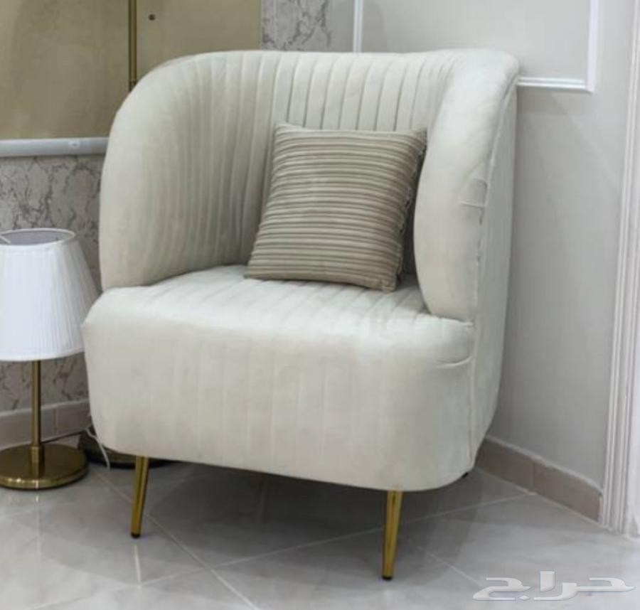 كنب جديد64433966964739111