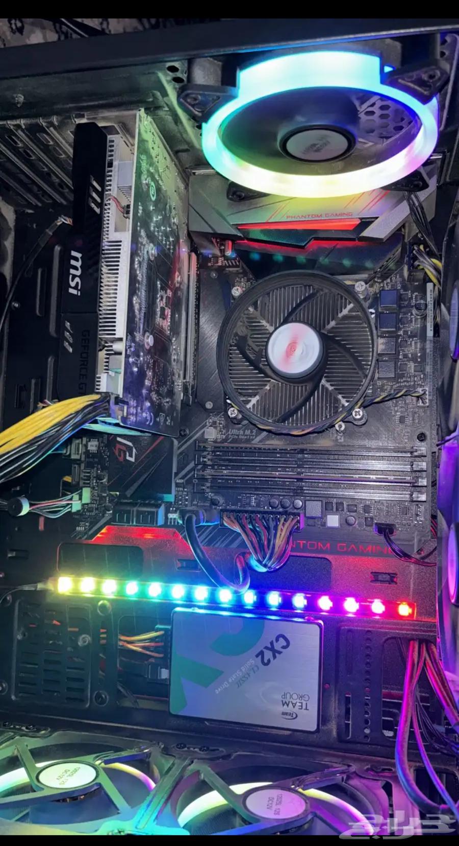 بي سي64438941893635112