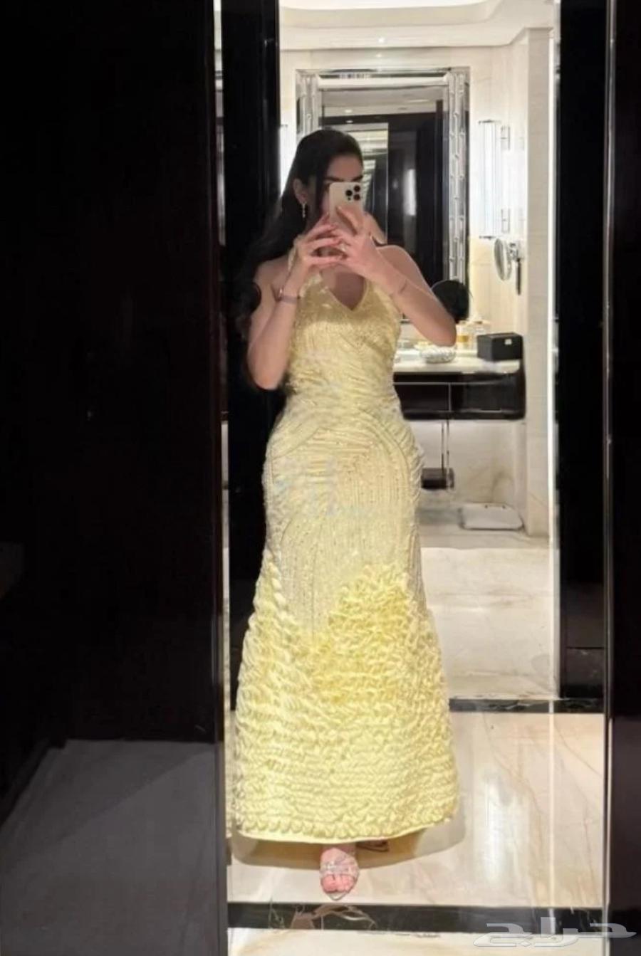 فساتين سهرة جديدة64434714535939114