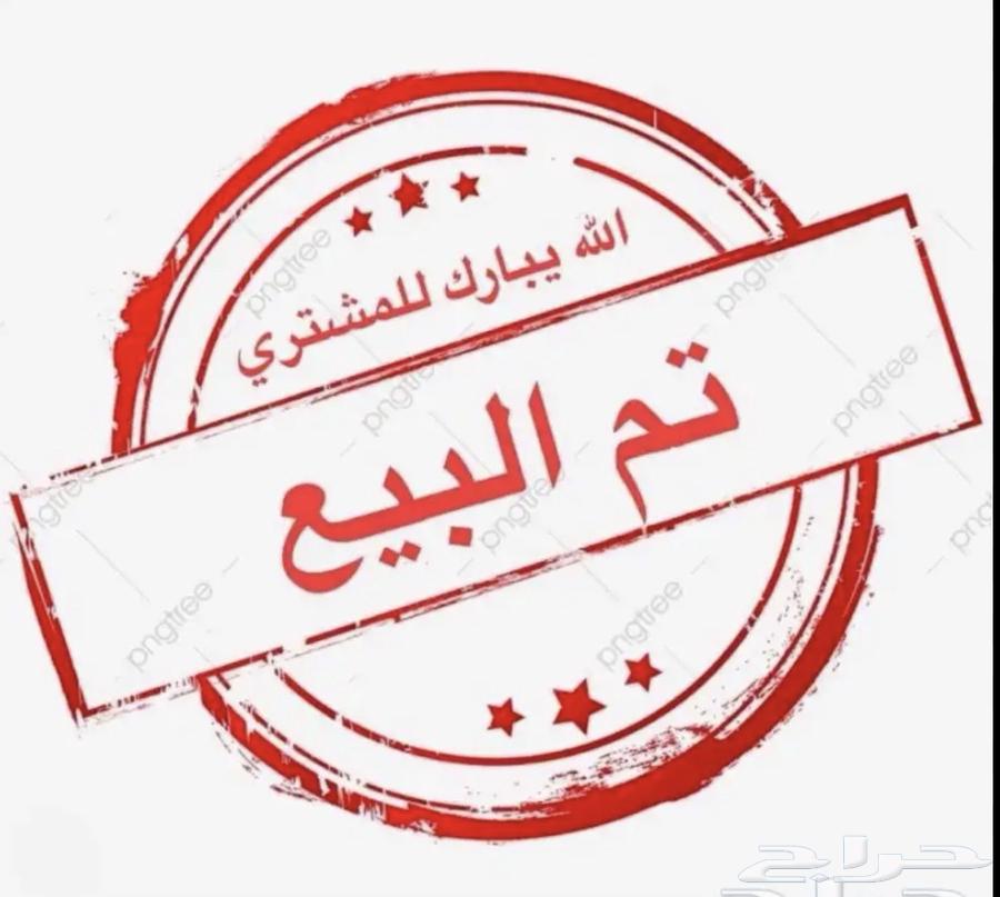 رخل صنف64440642701954113