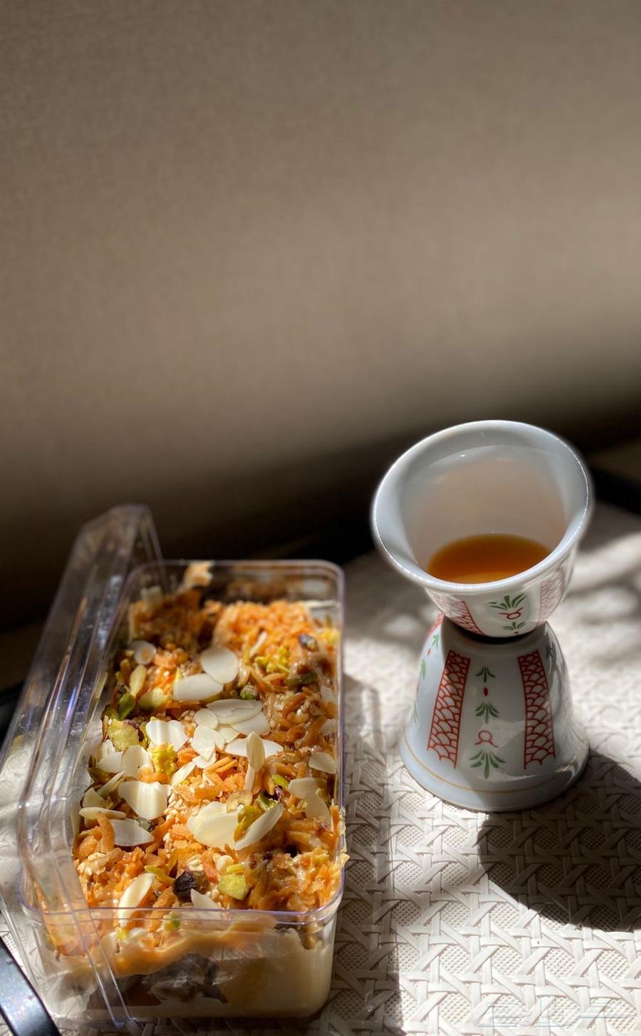 Tamar Ba'lab Box Service64437086125443113