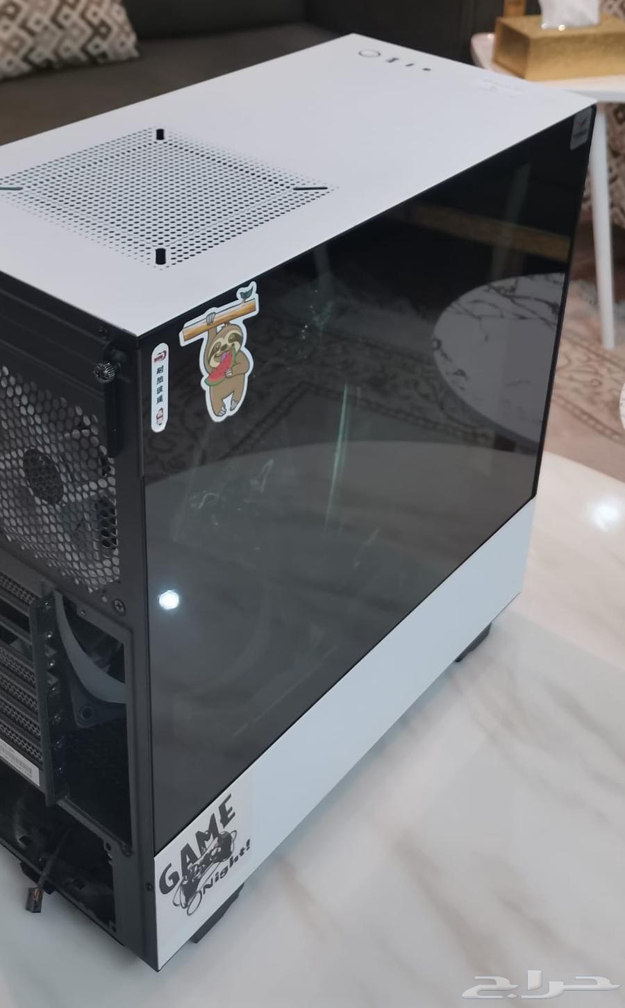 PC for sale64441650119553112