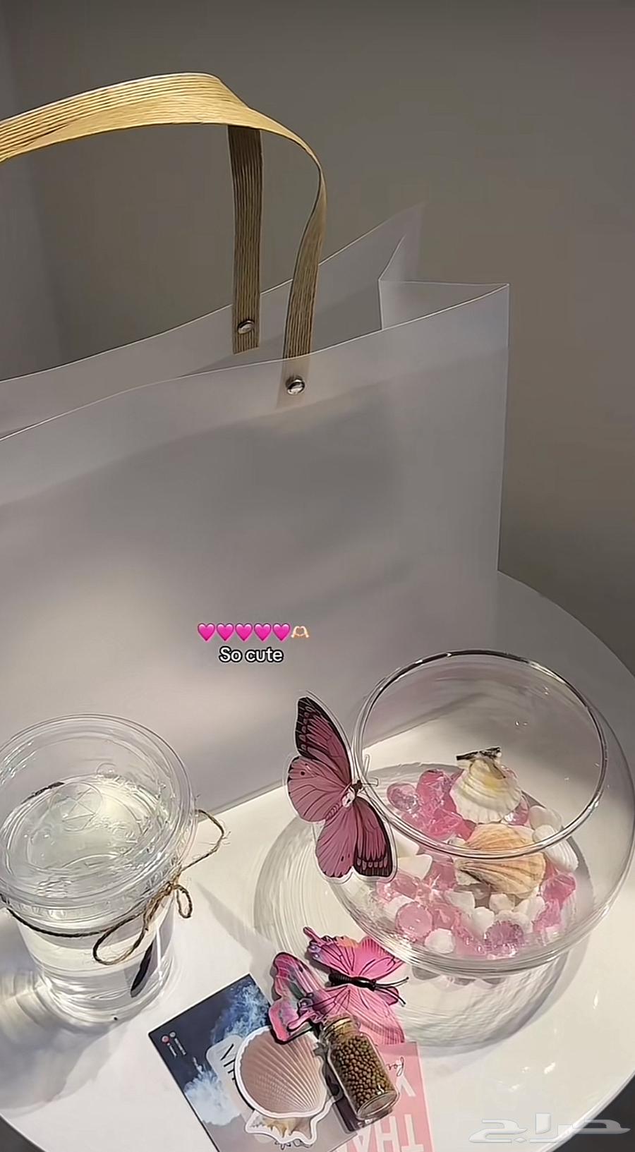 حوض وسمك الفايتر بسعر 45 ريال فقط عرض64441253544193112