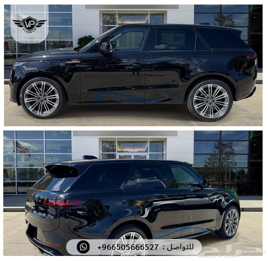 Range Rover Sport 202564596464887555112