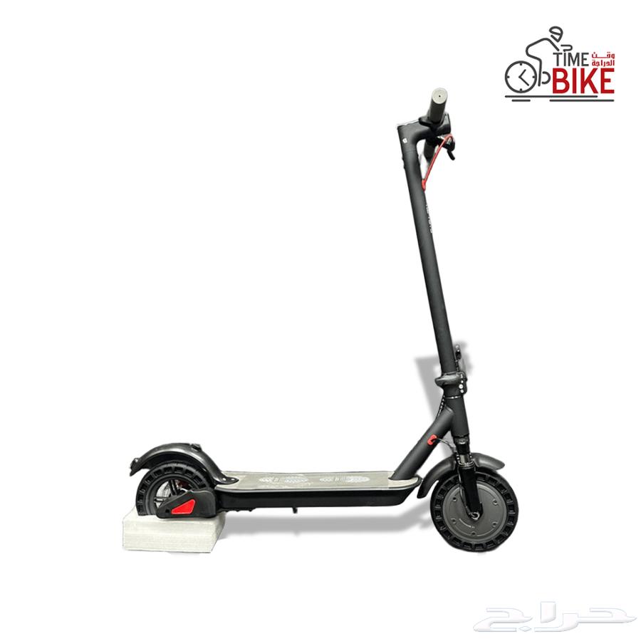 عروض اليوم الوطني 95 عرض استثنائي اسكوتر كهربائي 600 ريال64443087969666111