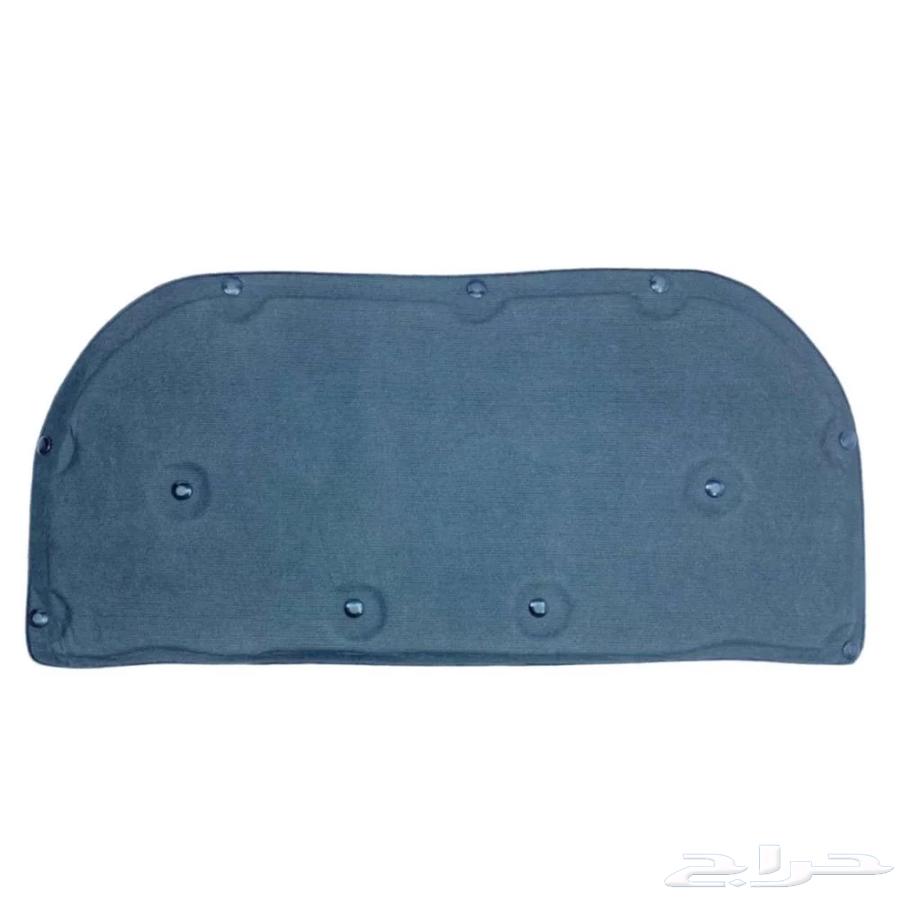 بطانة كبوت برادو 2010 - 201664445174281346110