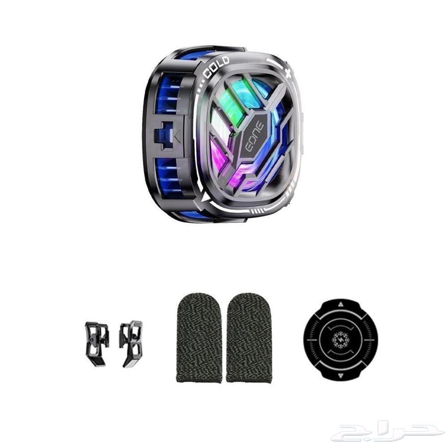 مبرد هاتف قوي جديد ومع زوجين من القفاز ب 2064443196054274110