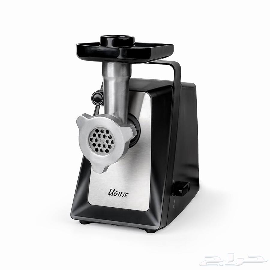 Eugene multi-function meat grinder64443114854787110