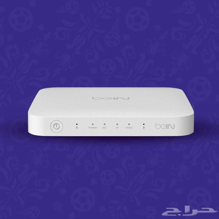 Subscriptions64443776168066112