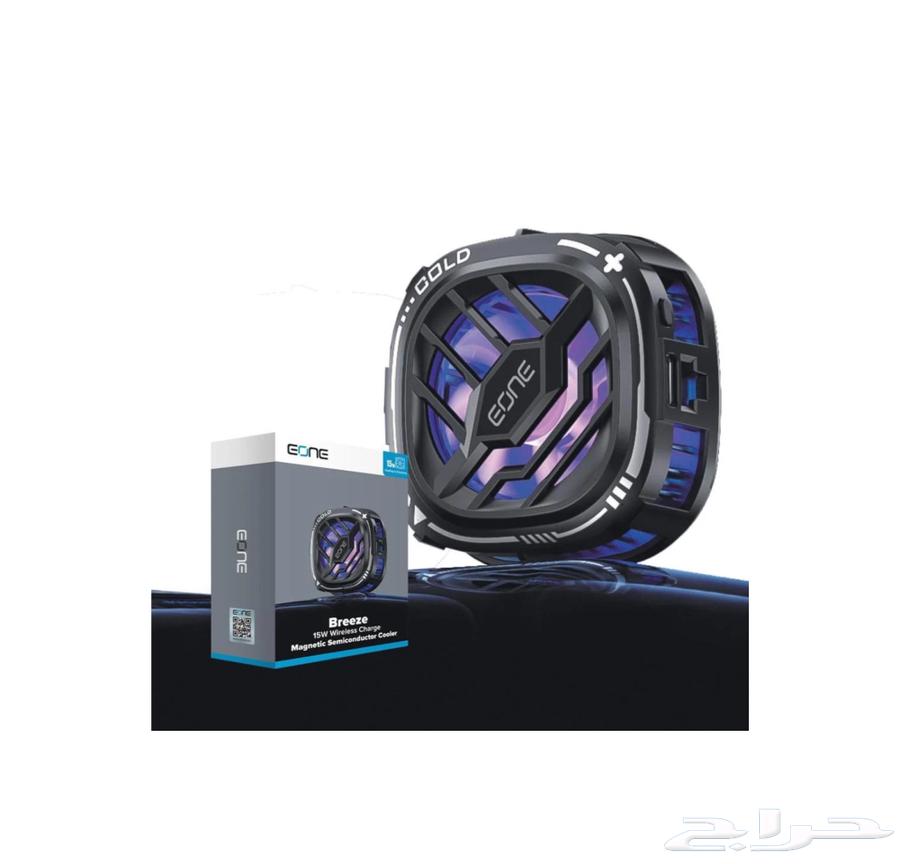 مبرد هاتف قوي جديد ومع زوجين من القفاز ب 2064443196054274111