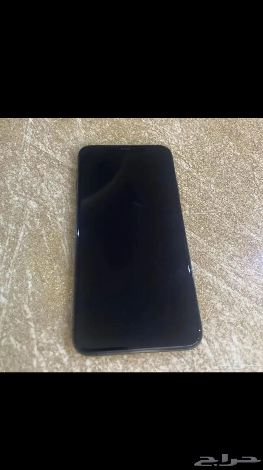 آيفون 11 برو ماكس64447864533377110