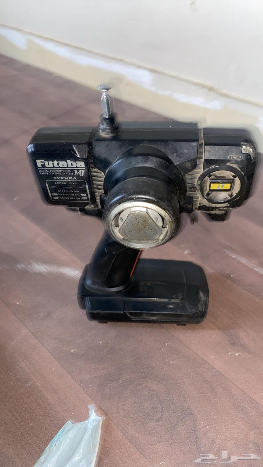 للبيع لعبة سياره بنيترو شبيه البنزين64446989297411114